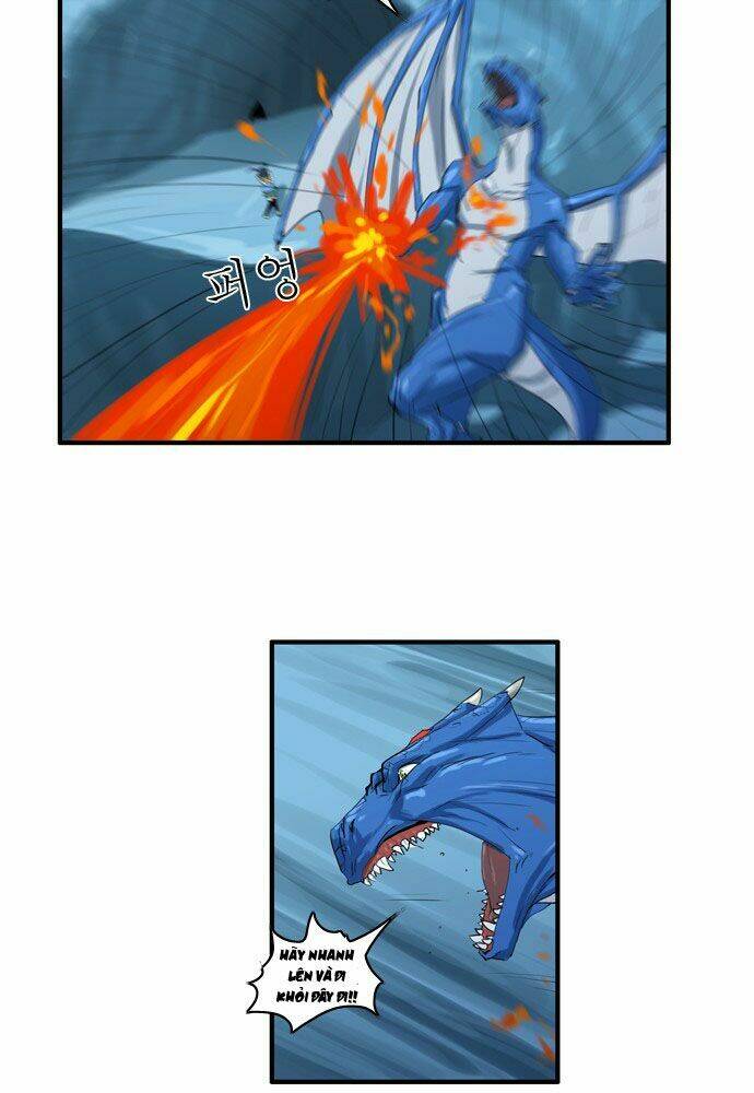 changsik đứa con của rồng chapter 20 27