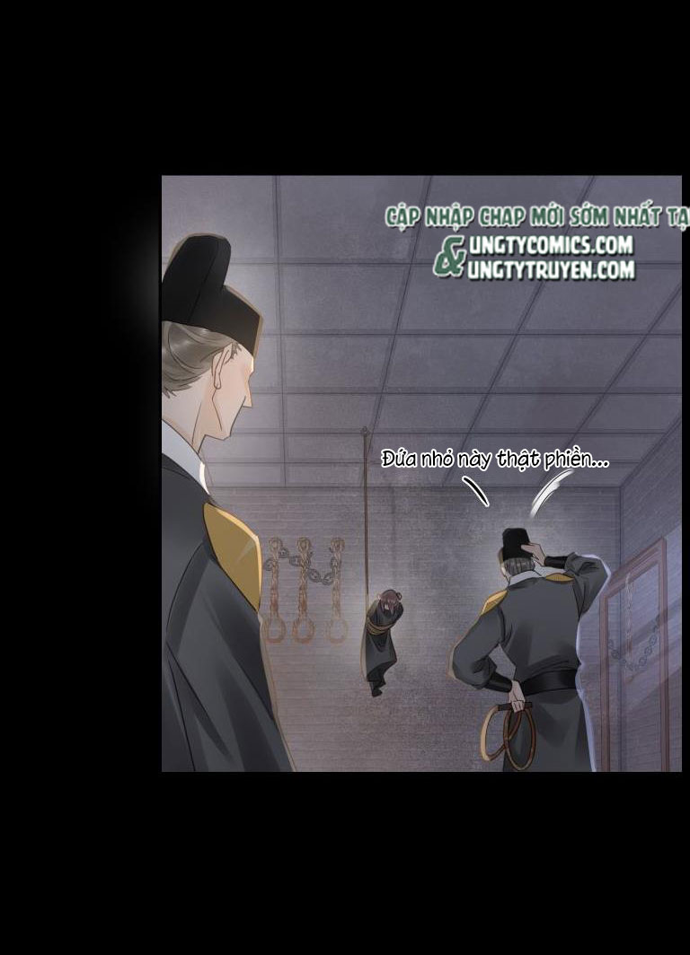 tù long chapter 69 11