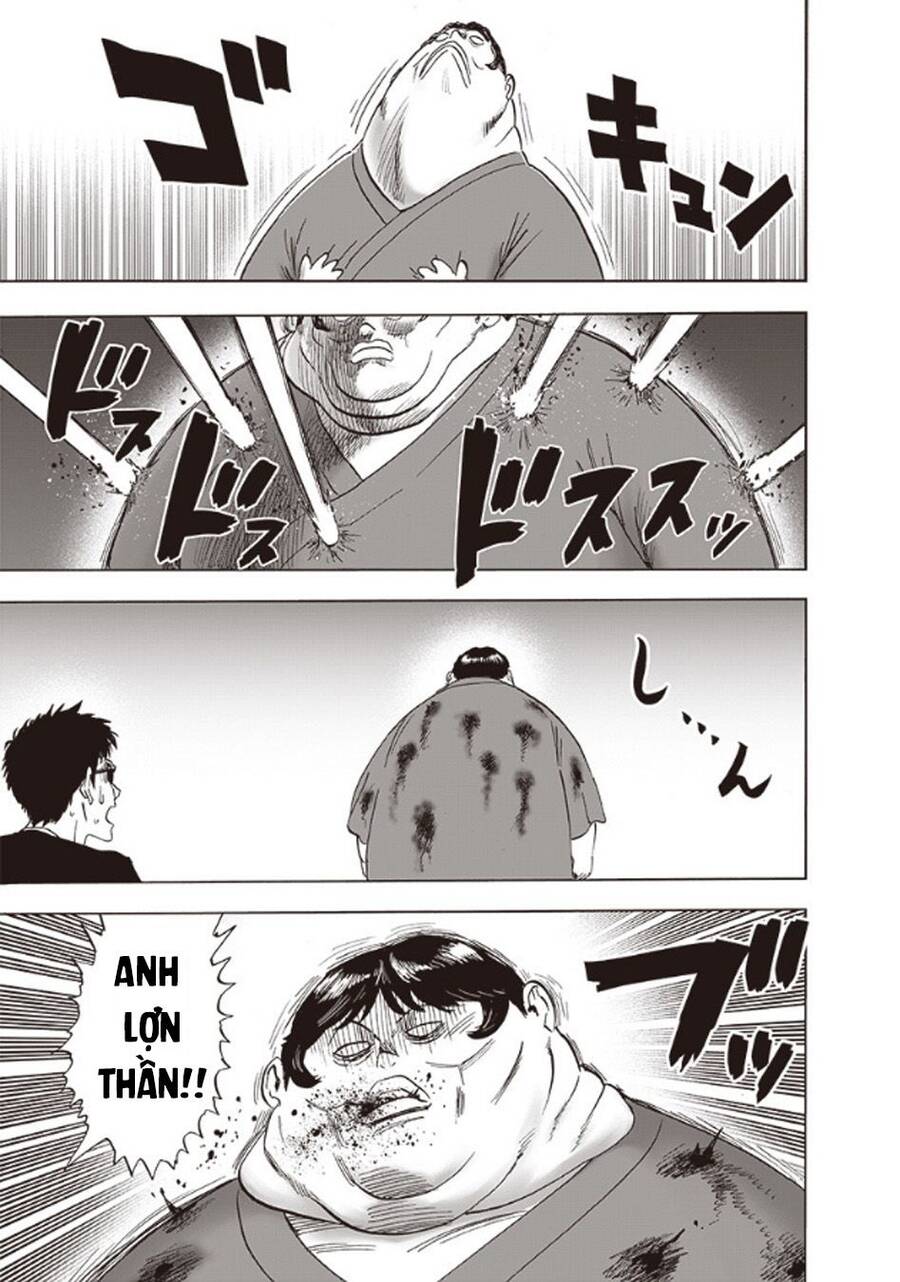 one-punch man chapter 218 17