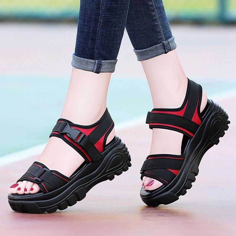 Sandal mẫu mới siêu đẹp siêu êm sản phẩm có sẵn