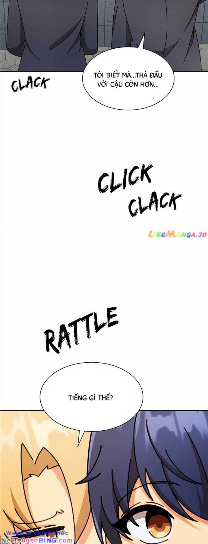 tử linh sư thiên tài của học viện chapter 61 67