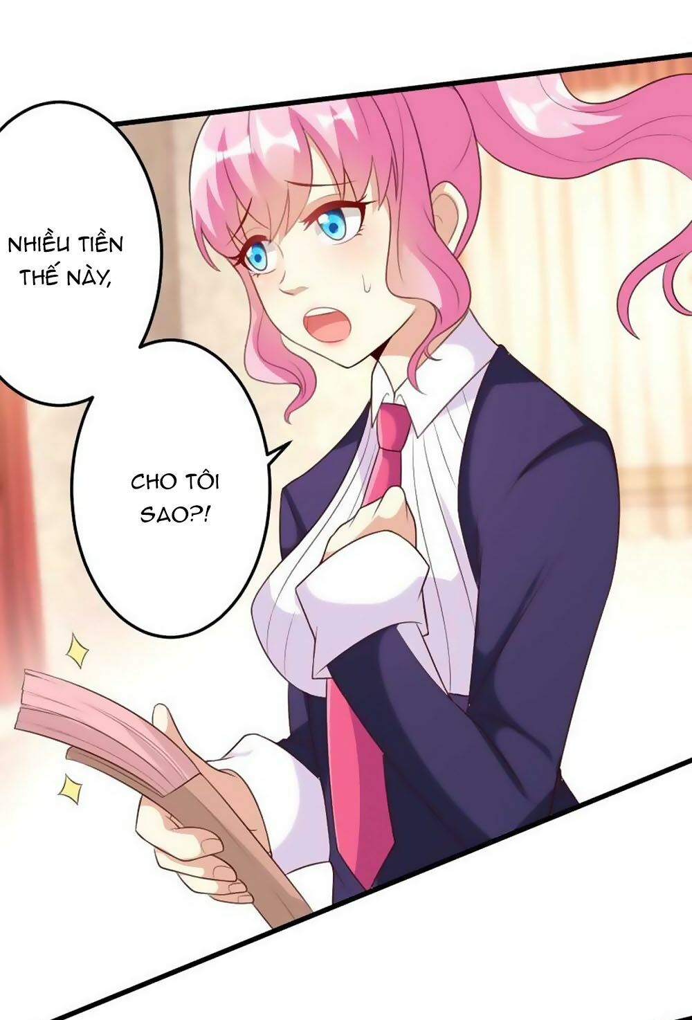 nguyệt dạ hương vi lai chapter 13 14