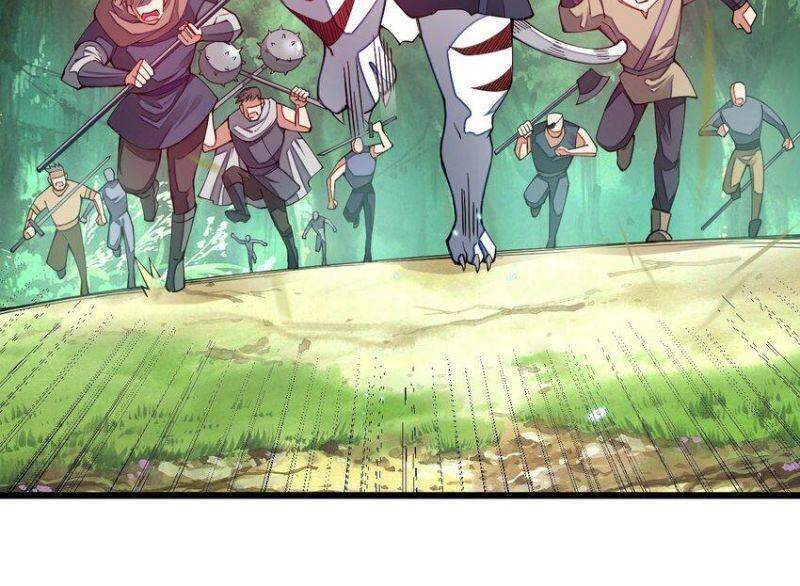 cuộc sống của kiếm thần cũng không hẳn là chán chapter 14 28