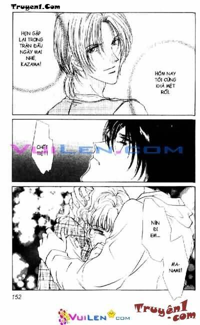 vua bài chapter 2 153