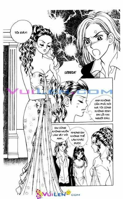 bữa tối của hoàng tử chapter 4 28