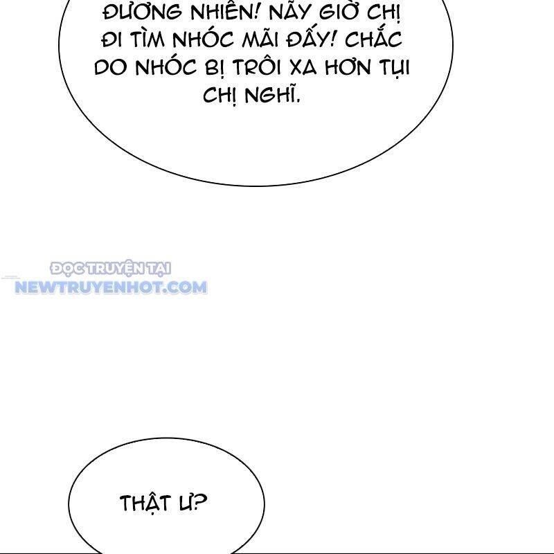 tận thế cũng chỉ là trò chơi chapter 39 68