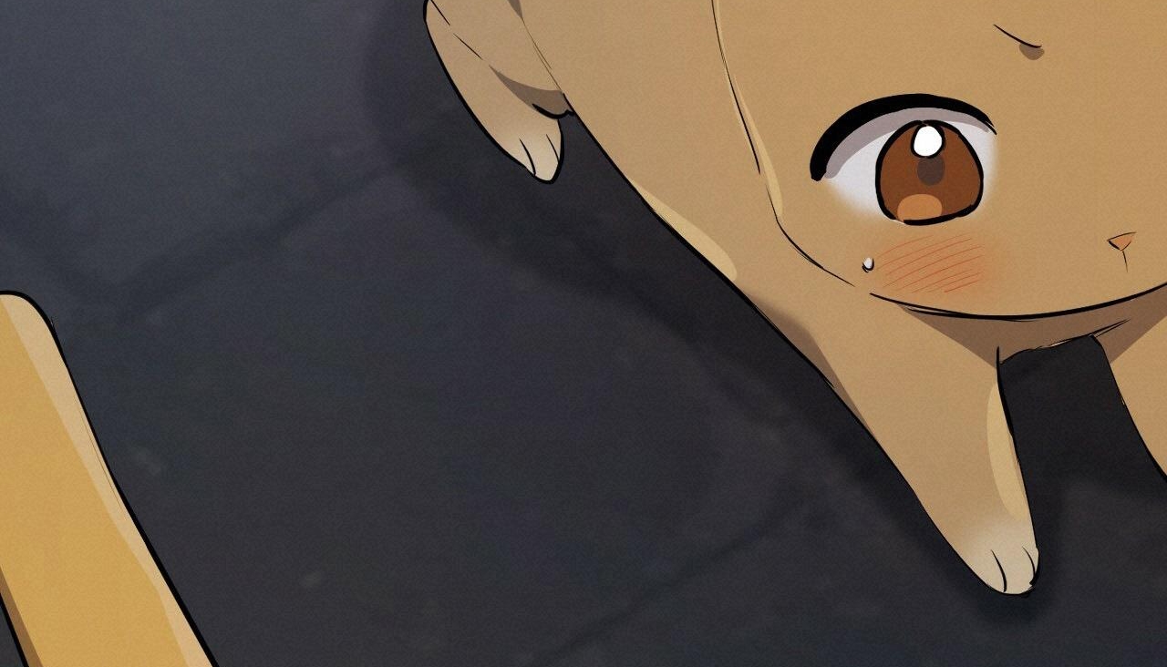 đàn thỏ của habibi chapter 47 300