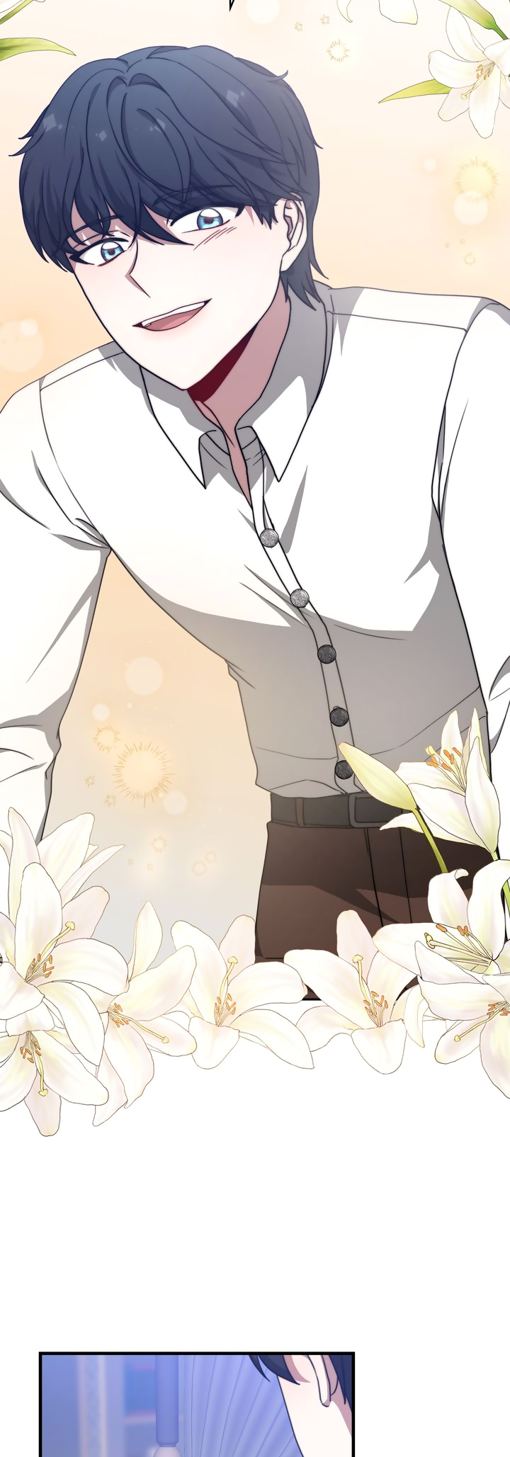 công nương eluana vita chapter 85 10