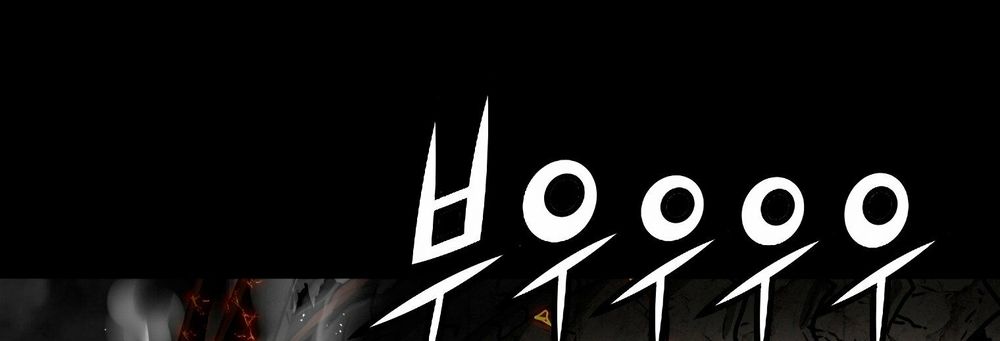 tam tuyệt tại dị giới chapter 98 118