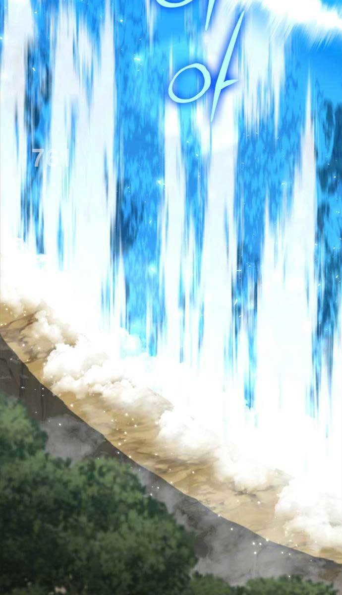 huyền thoại game thủ - tái xuất chapter 134 2