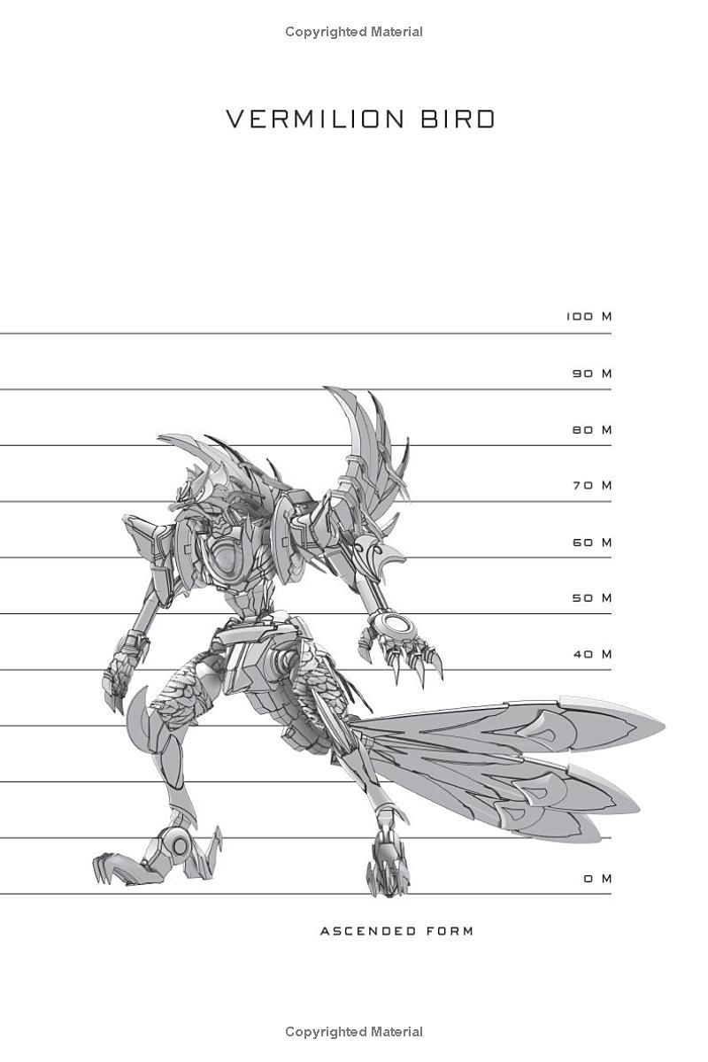 Sách ngoại văn: Iron Widow