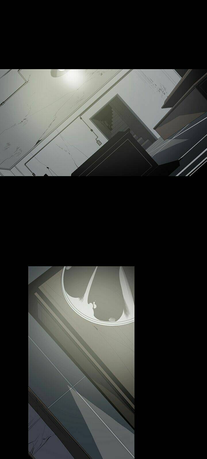 răng nanh chapter 17 14