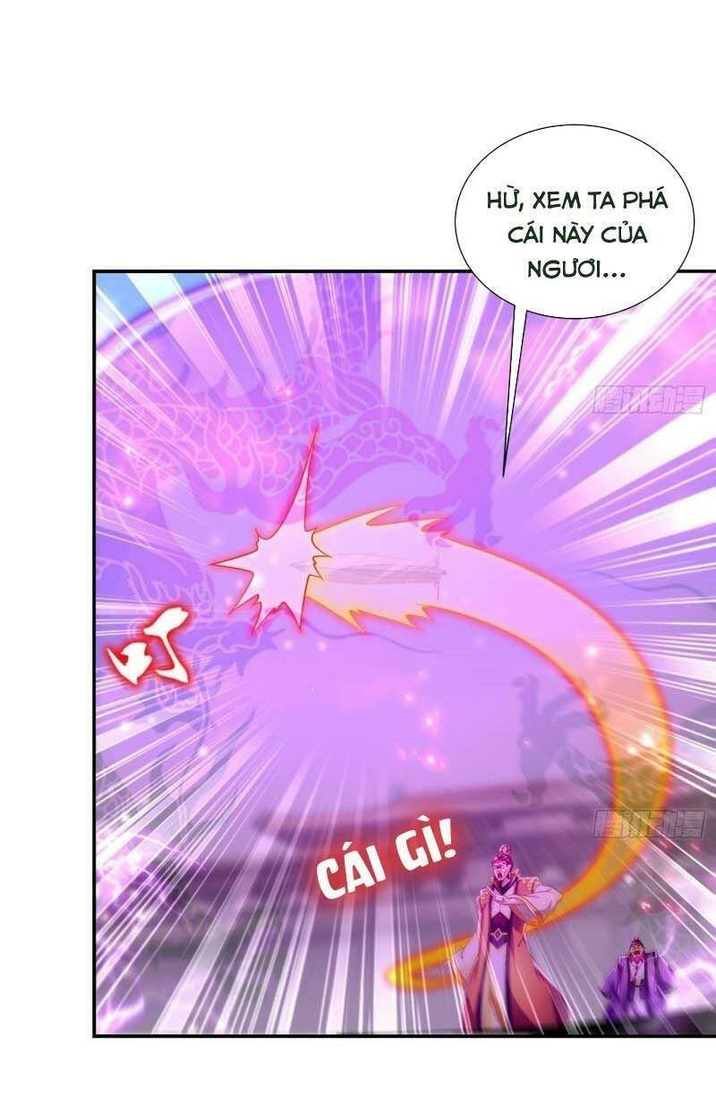 trọng sinh chi ma tôn đương đạo chapter 65 7