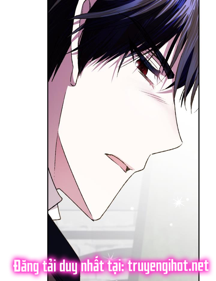 cha à, con không muốn kết hôn đâu chapter 63 66