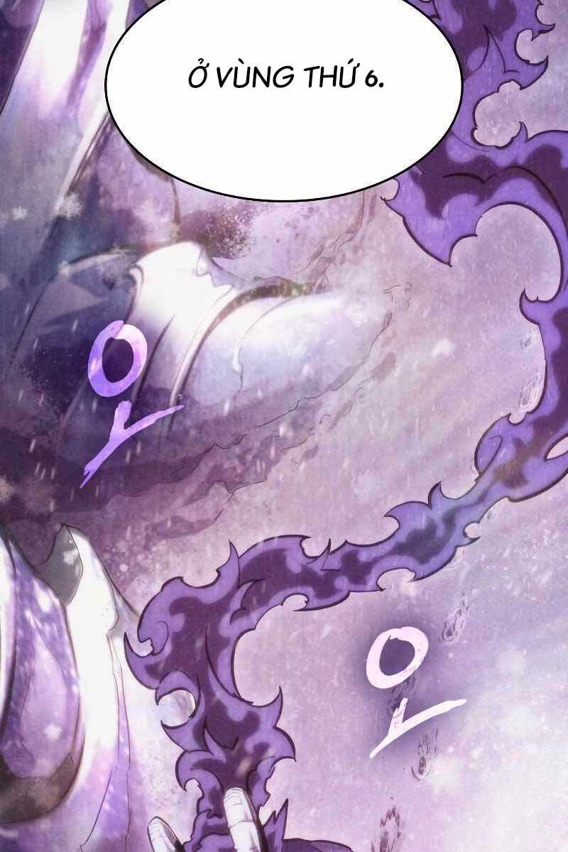 Thế Giới Sau Tận Thế chapter 73.2 32