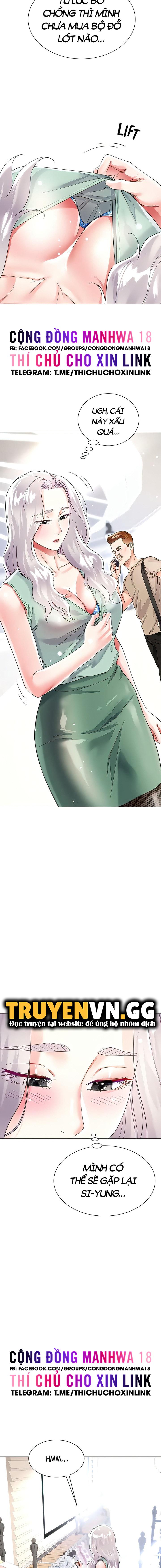 thương thầm chị dâu chapter 48 9