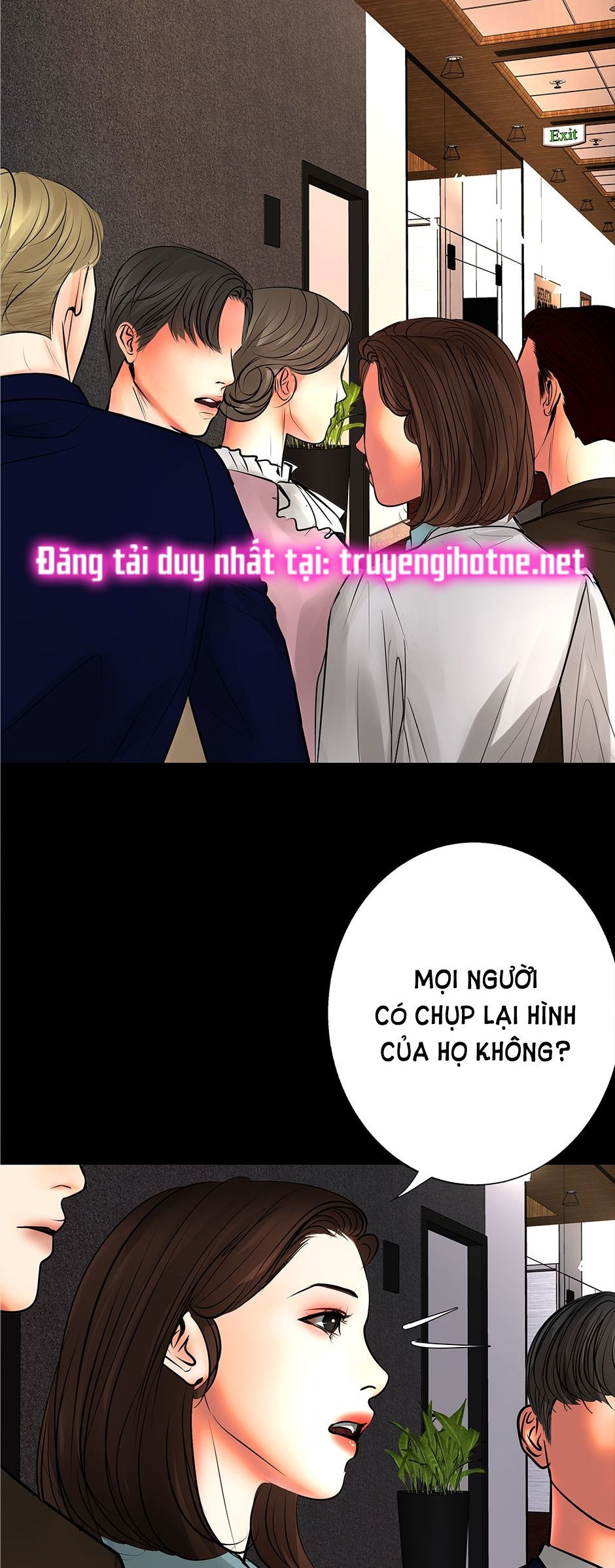 tôi đã ký khế ước với ác quỷ chapter 16.2 9