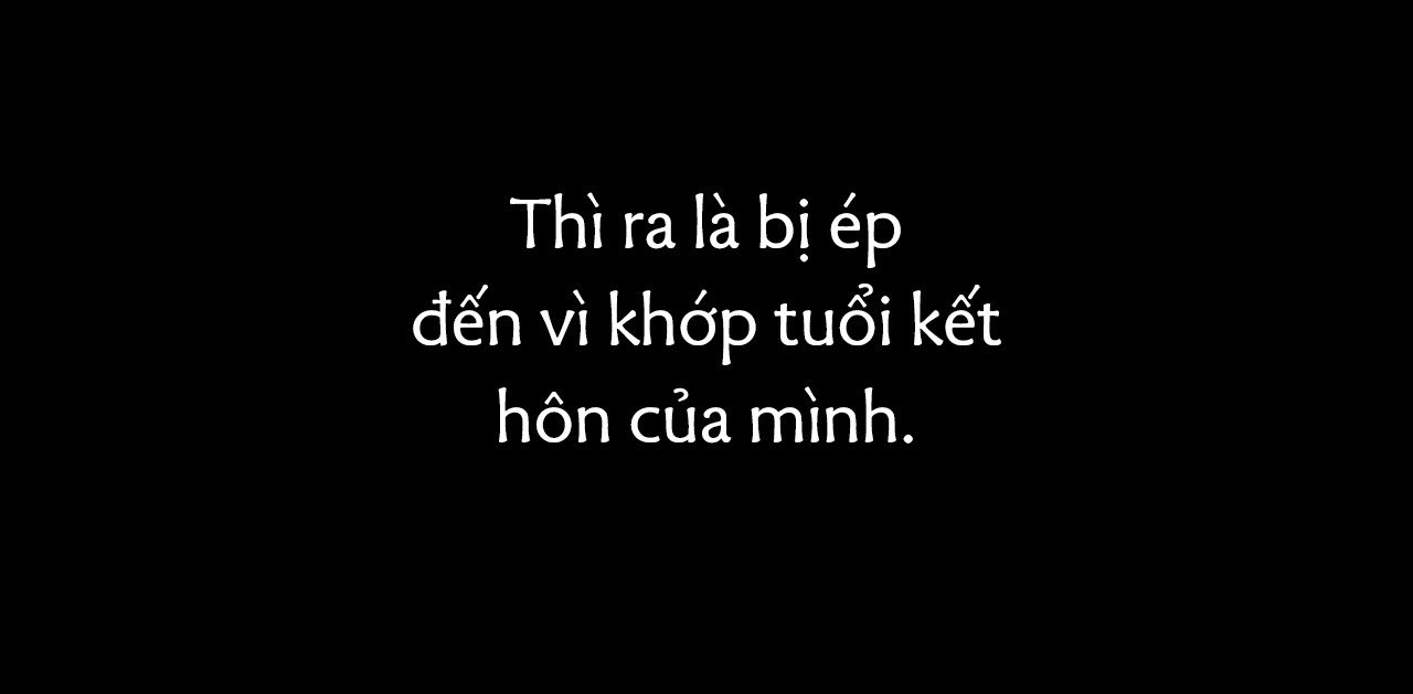 đàn thỏ của habibi chapter 16 234