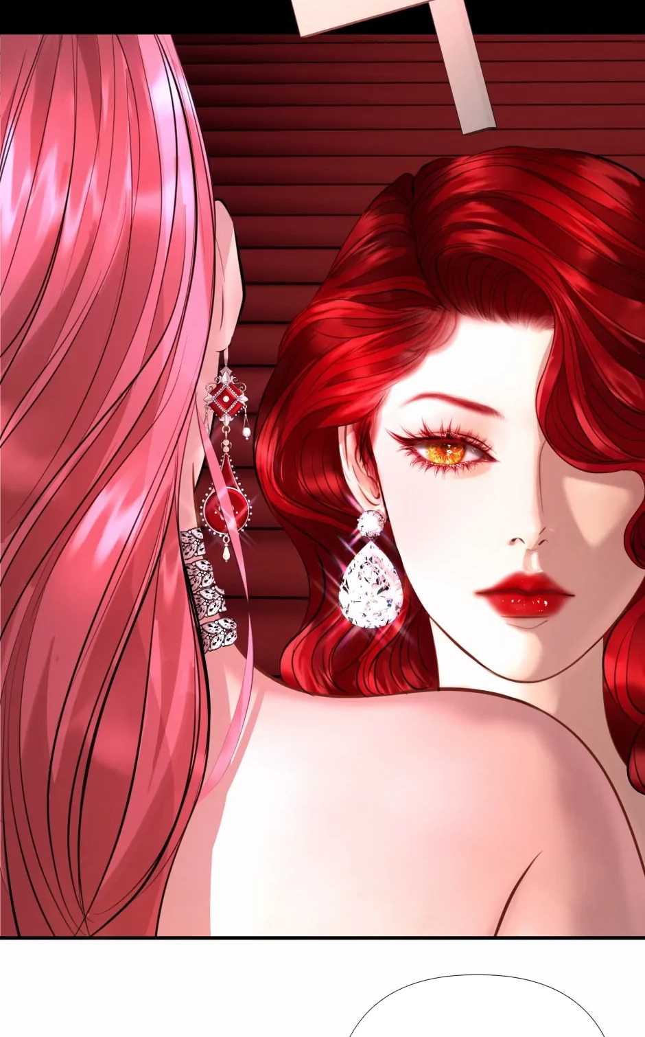 tôi đã ký khế ước với ác quỷ chapter 29.2 6