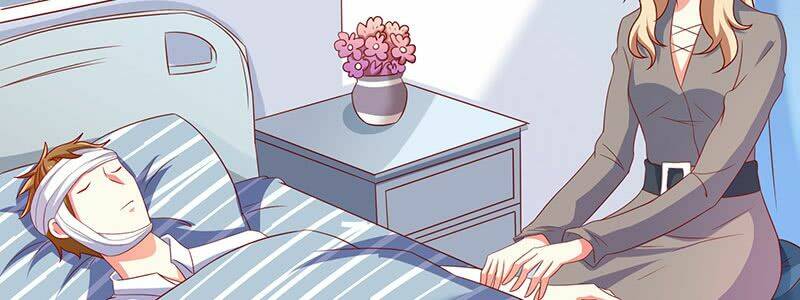 khế hôn chapter 48 3