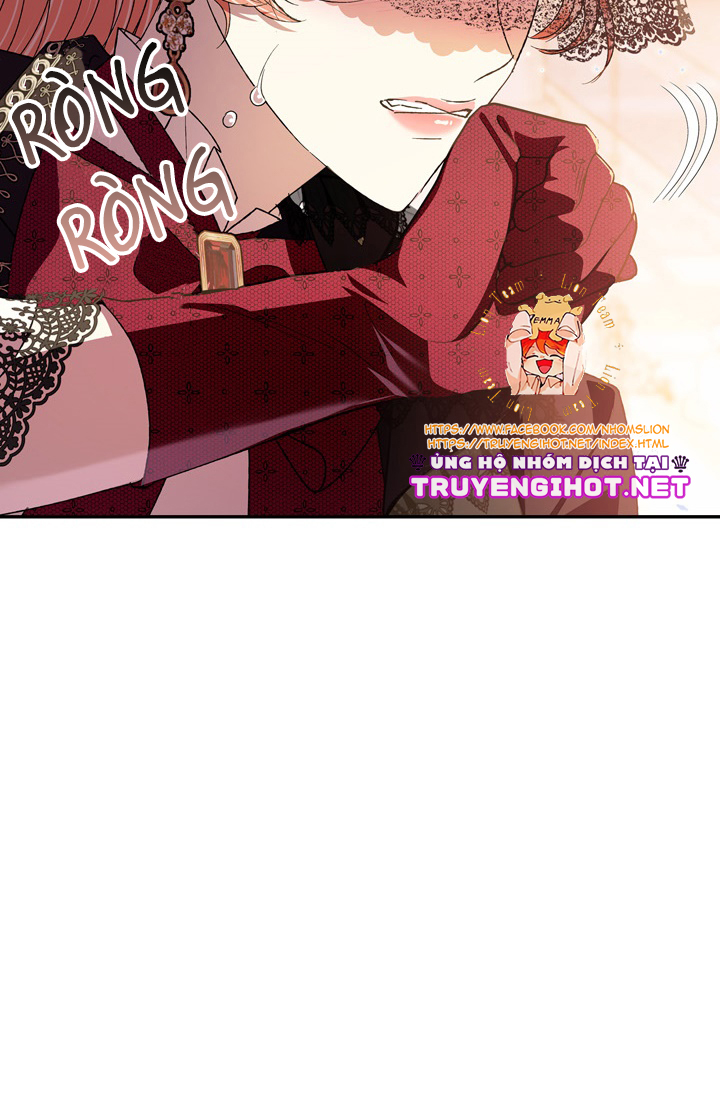 cha à, con không muốn kết hôn đâu chapter 51.2 54