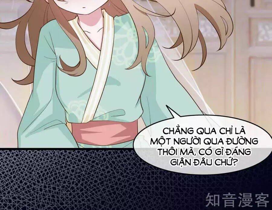đích nữ hữu độc chapter 56 51