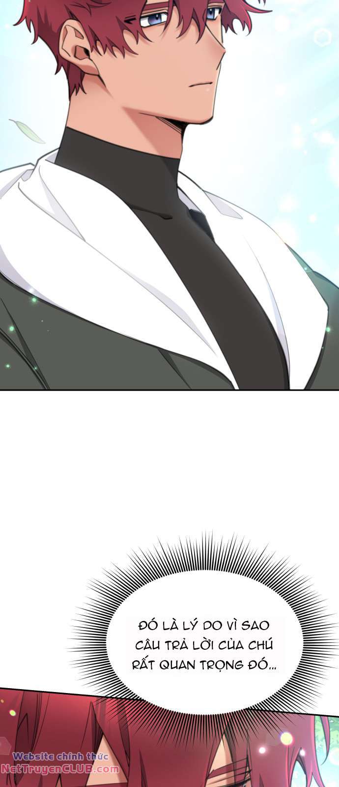 công chúa lotto chapter 55 14