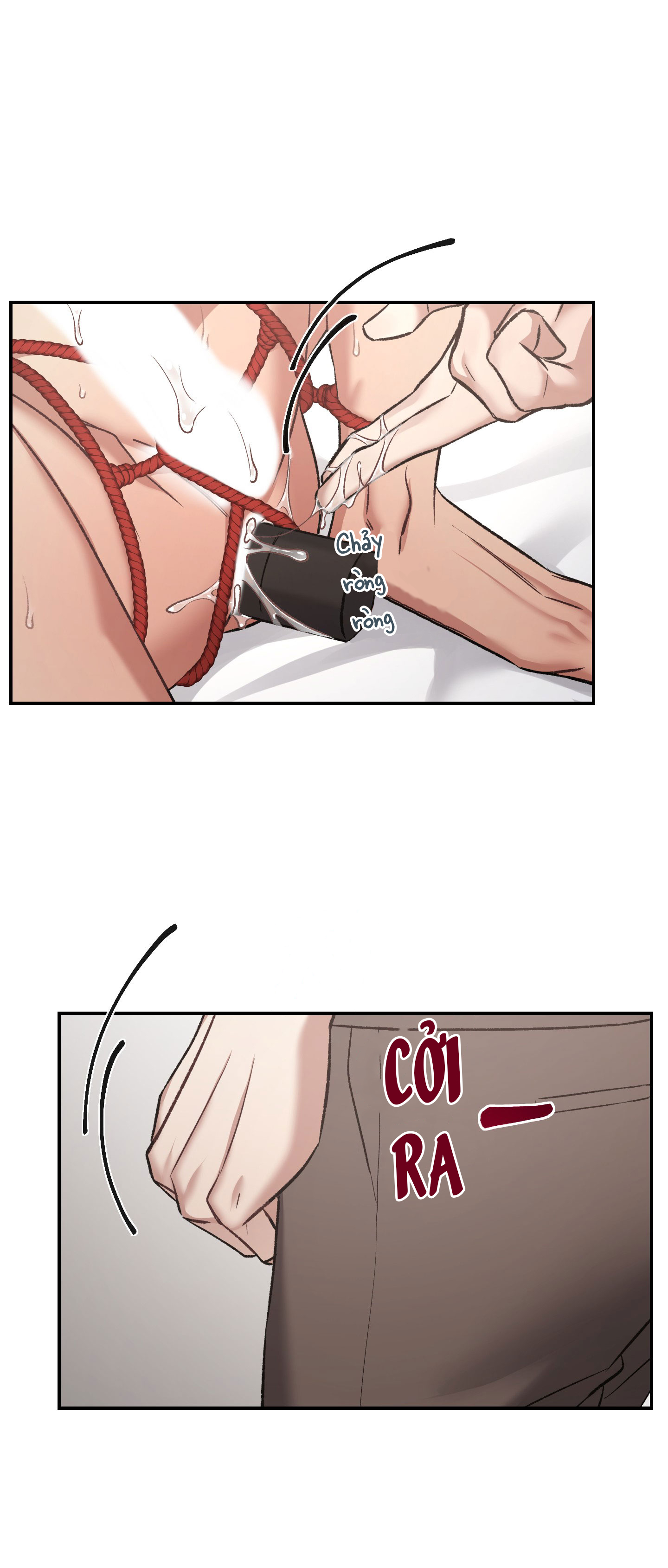 black watch chapter 6 12