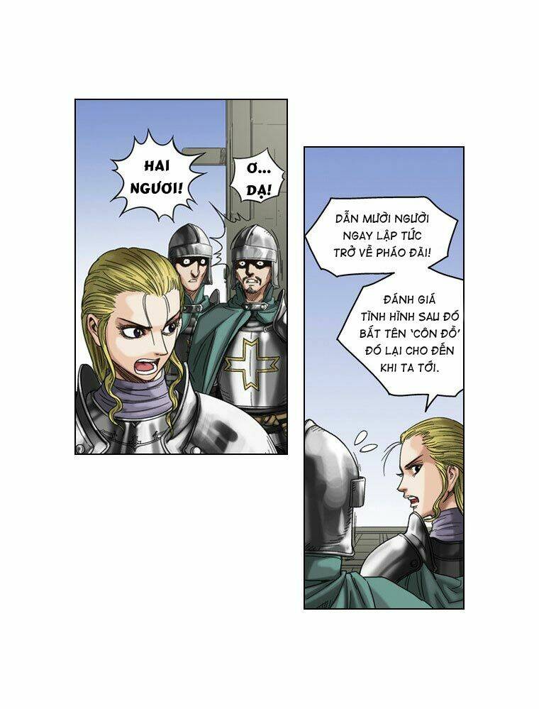 paladin chapter 39 10