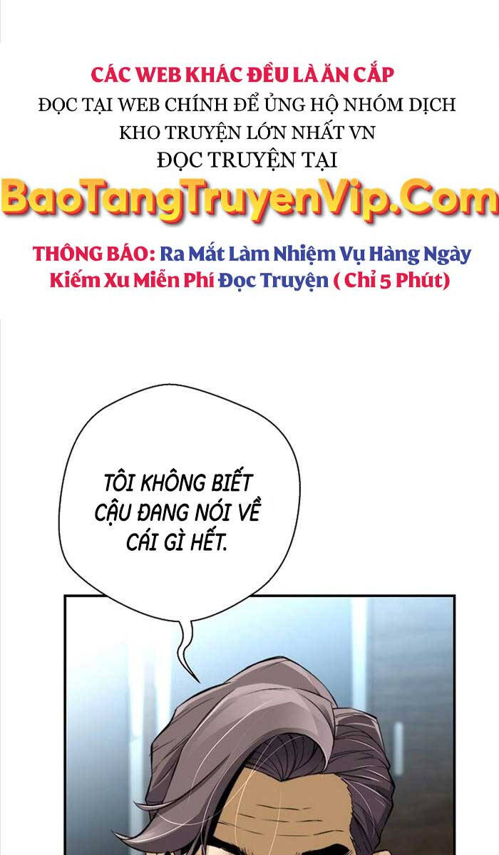 sự trở lại của huyền thoại chapter 99 84