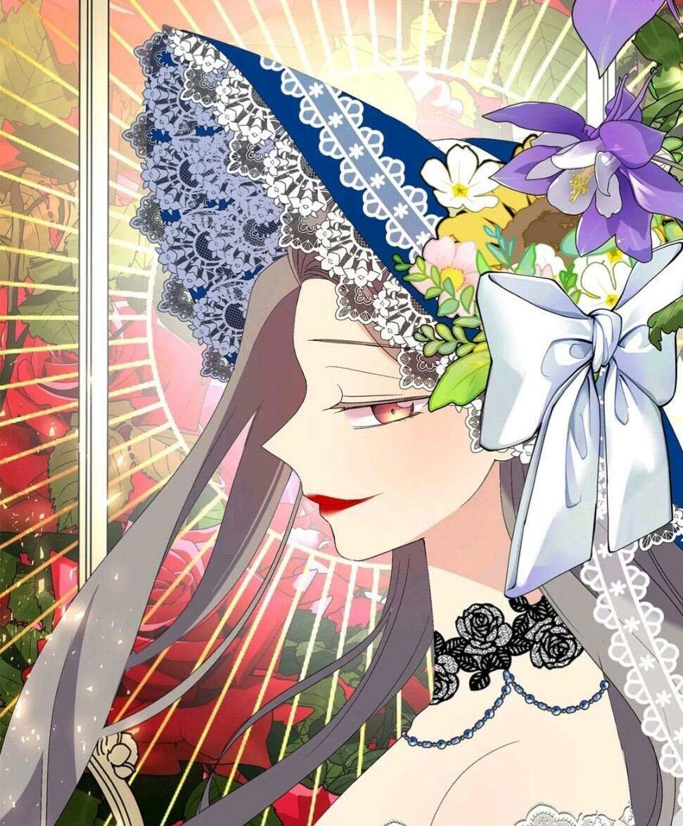 công chúa thời gian có hạn chapter 49 31