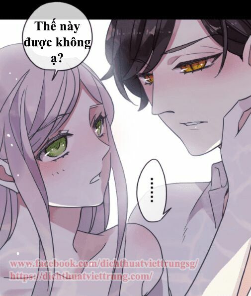 vết cắn ngọt ngào phần 1 chapter 50 16