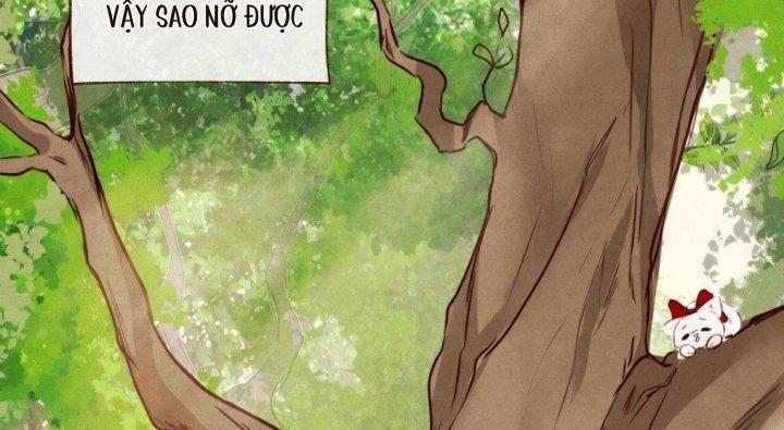 nhân vật chính là kẻ phản diện chapter 4 125