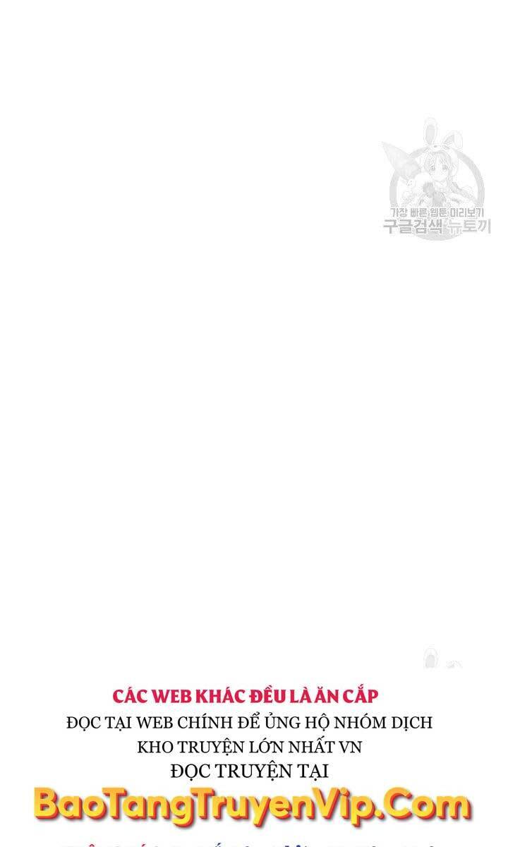 bậc thầy phép thuật ở thế giới võ lâm chapter 15.2 24