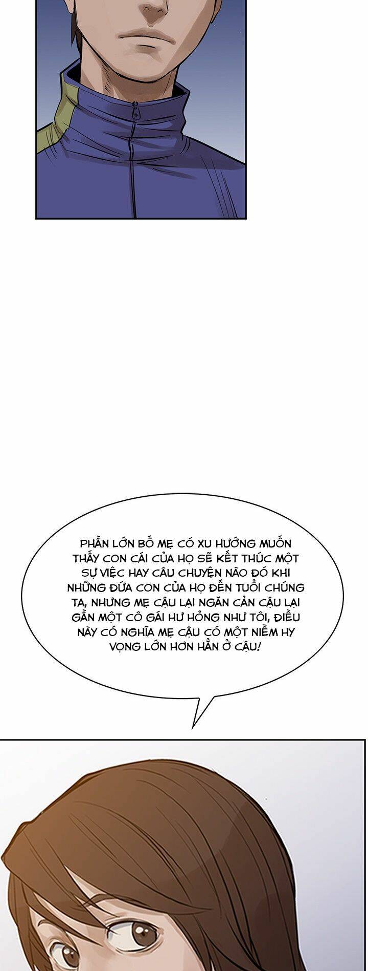 huyền thoại : khởi đầu chapter 12 46