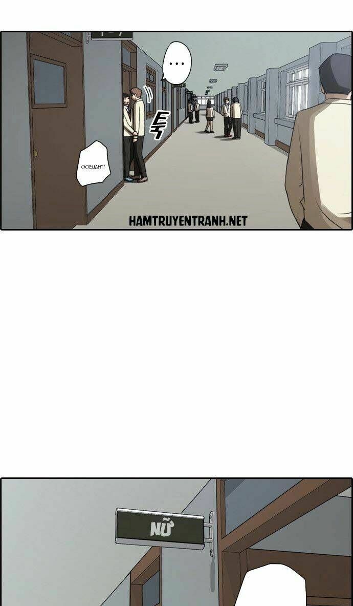 free draw m chapter 20 19