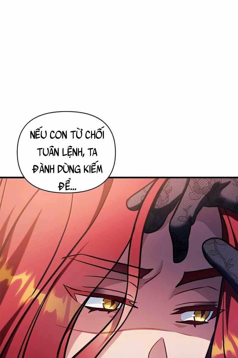 Kí Sự Hồi Quy Chapter 70 83