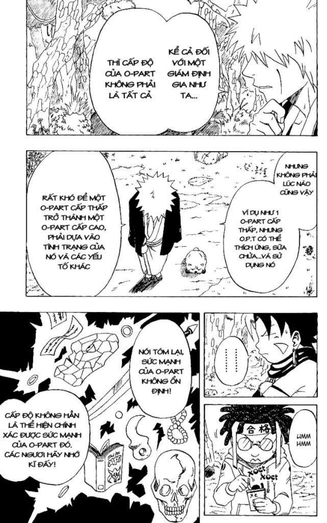 cuộc phiêu lưu của quỷ satan chapter 14 25