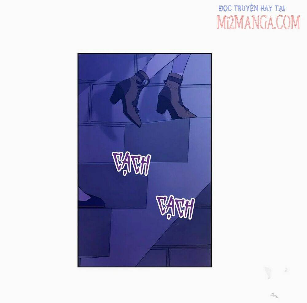 một ngày nọ ta trở thành công chúa chapter 114.5 11