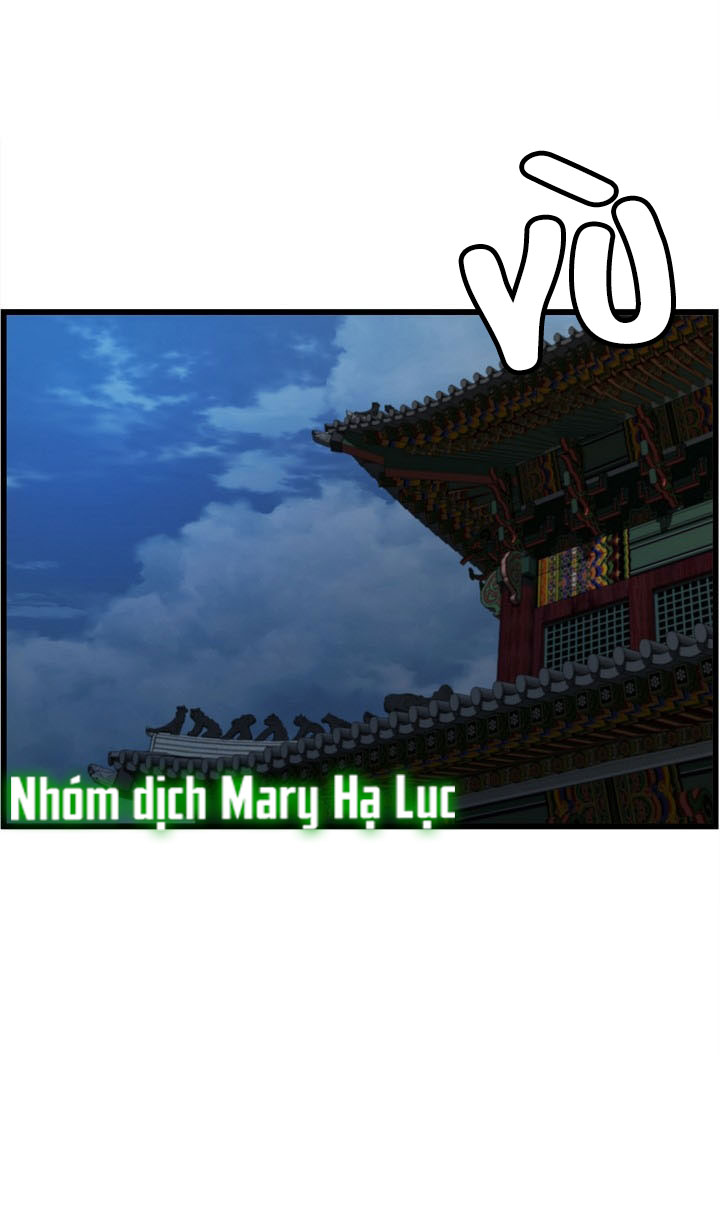 tôi sẽ sống như một hoàng tử chapter 29.1 3