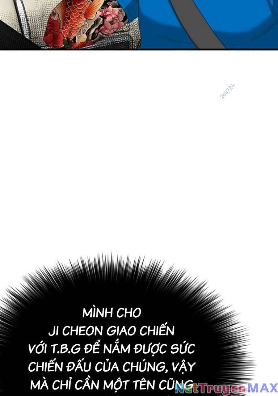 người xấu chapter 153 31