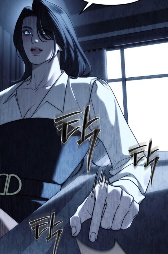 xâm nhập trường trung học tài phiệt chapter 85.1 51