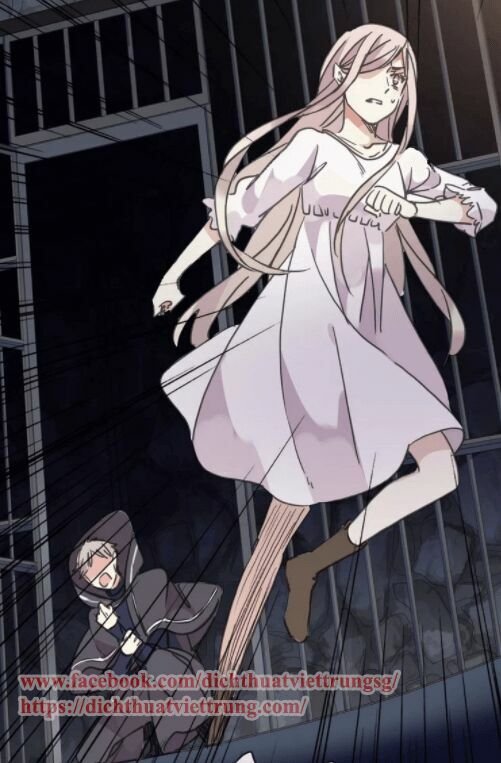 vết cắn ngọt ngào phần 1 chapter 68 27