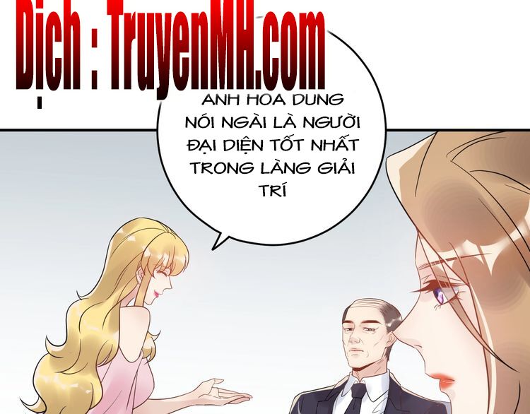 trọng sinh chi ức vạn ảnh hậu yếu thượng vị chapter 63 22