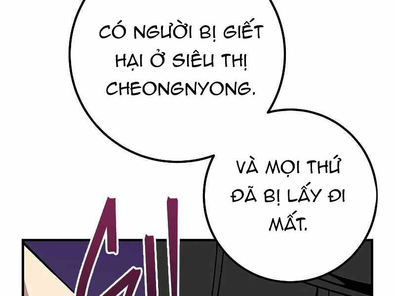 đấng cứu thế được chọn lựa chapter 11 91