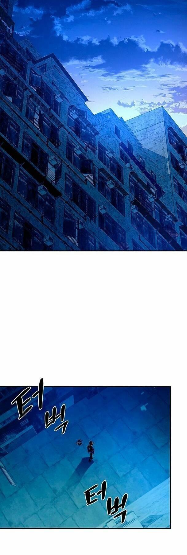 tiêu diệt ác nhân chapter 77 52