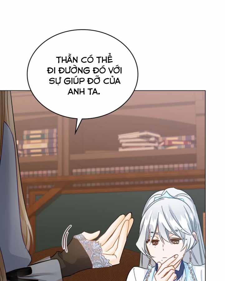 hải tặc thượng lưu chapter 43 72