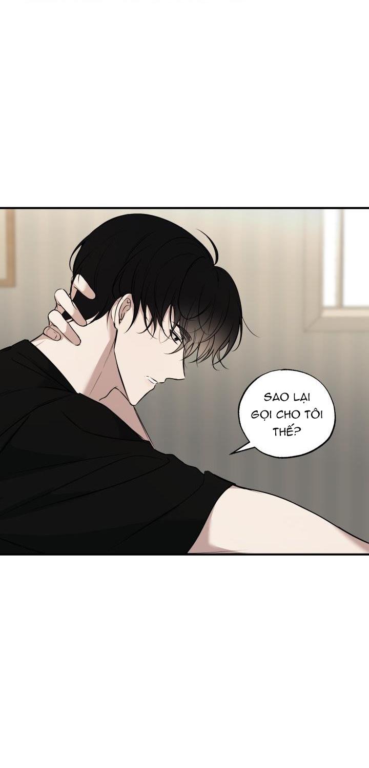 đường chéo chapter 9 14