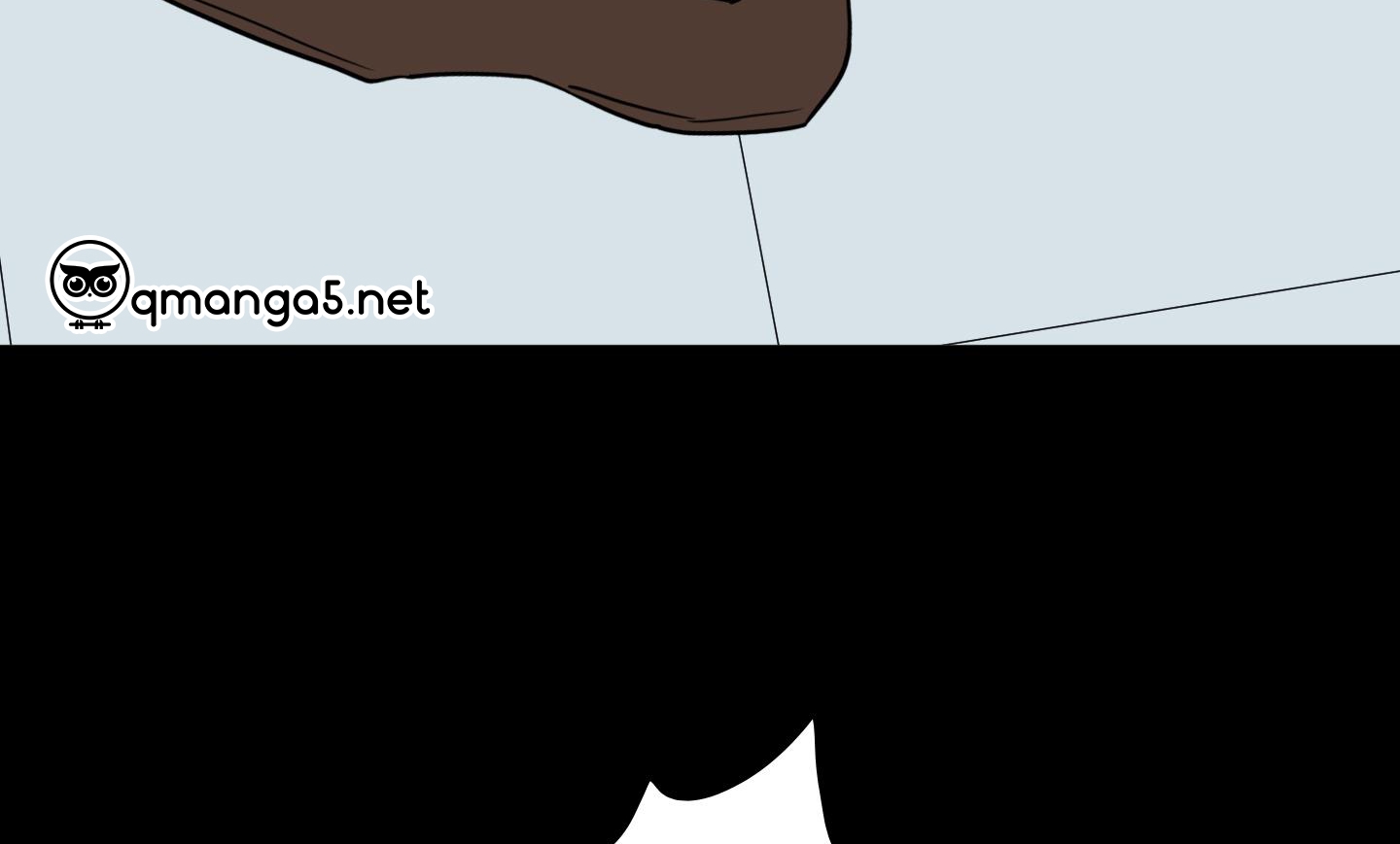 dear door chapter 158 81