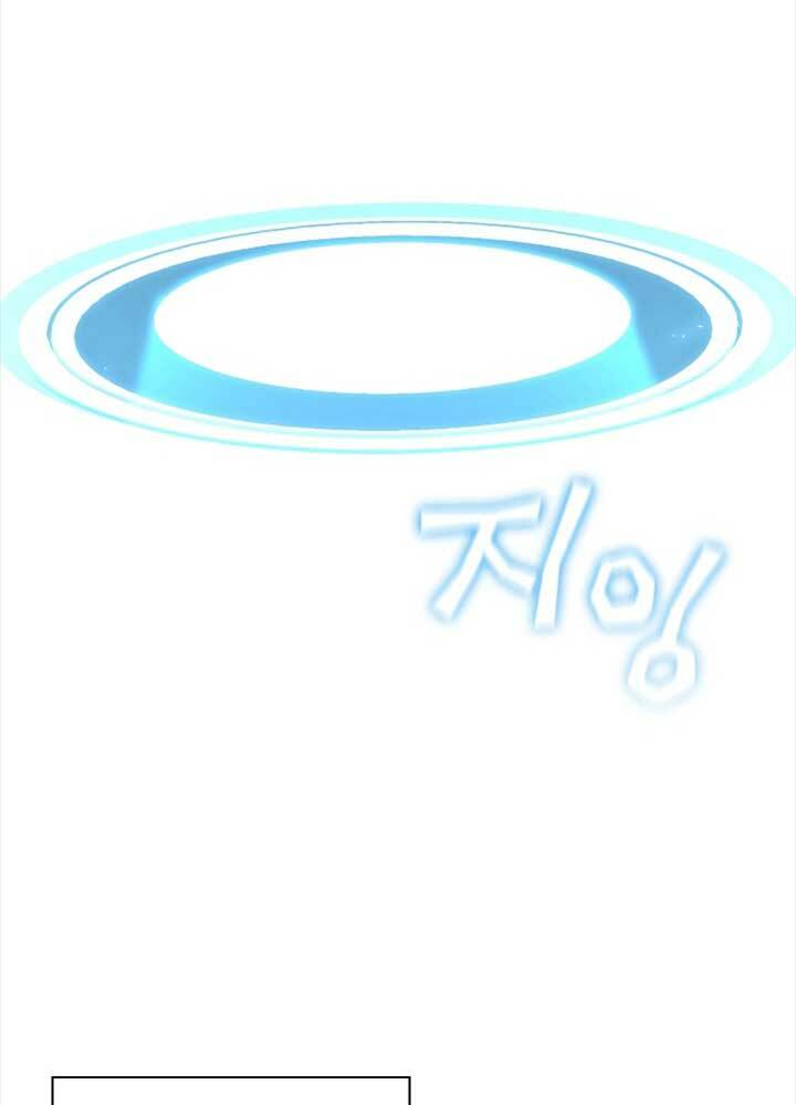 khát vọng trỗi dậy chapter 93 22